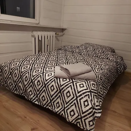 Na 9 Pietrze Z Pieknym Widokiem *